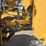 2015-caterpillar-140m3-awd-image-22