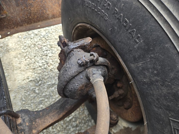 #1803-•-1987-international-tandem-axle-dump-truck-image-39