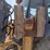 2010-deere-310sj-image-38