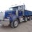 2007-western-star-4900-image-1