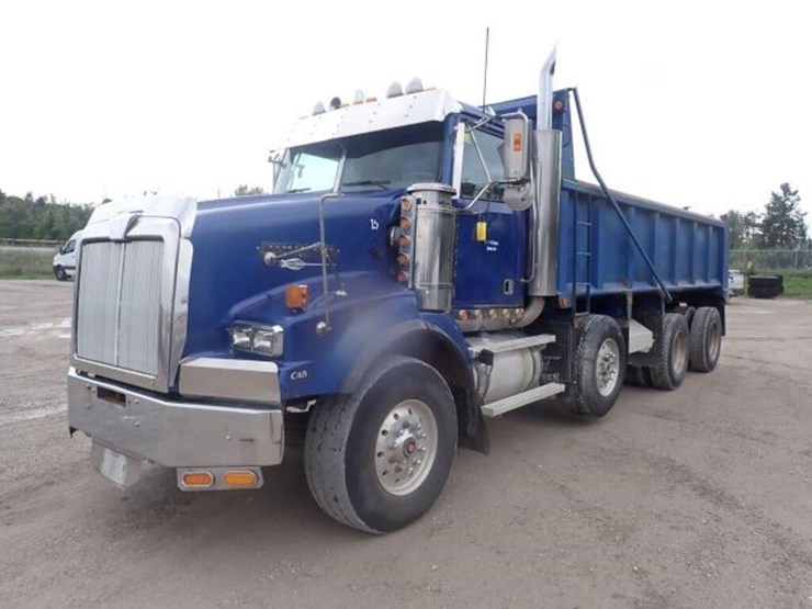 2007-western-star-4900-image-1