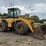 caterpillar-950f-image-7