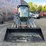 2012-deere-323d-image-7