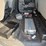 2017-ford-f550-image-29