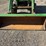 2018-john-deere-4066m-image-9