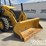 2019-caterpillar-420f2-image-14