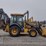 deere-410l-image-3