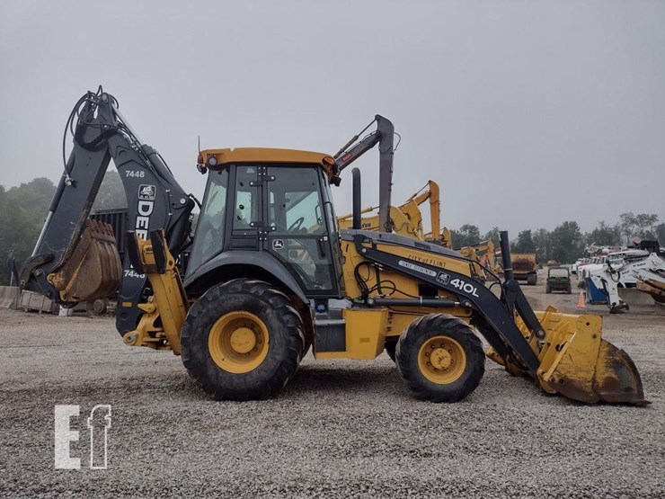 deere-410l-image-3