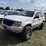 2001-jeep-grand-cherokee-image-2