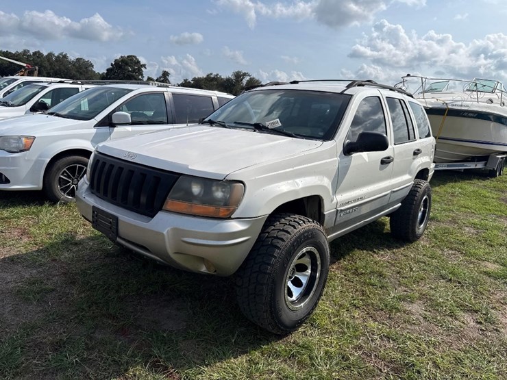 2001-jeep-grand-cherokee-image-2