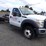 2016-ford-550-image-7