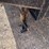 #1321-•-2025-davidson-by-stagecoach-gooseneck-trailer-(has-tn-title)-image-7