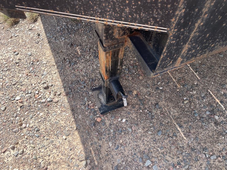 #1321-•-2025-davidson-by-stagecoach-gooseneck-trailer-(has-tn-title)-image-7