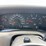 2004-ford-f350-image-28
