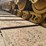 2002-caterpillar-d6m-lgp-image-92