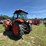 kubota-m7060-image-3