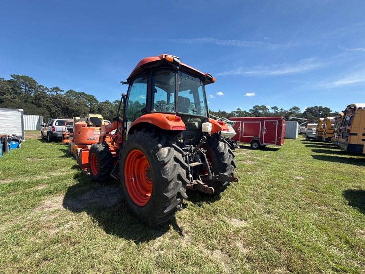 kubota-m7060-image-3