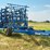 2017-brandt-8200-contour-commander-harrow-image-3