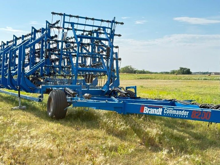 2017-brandt-8200-contour-commander-harrow-image-3