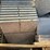 crate-of-travertine-pavers-image-4