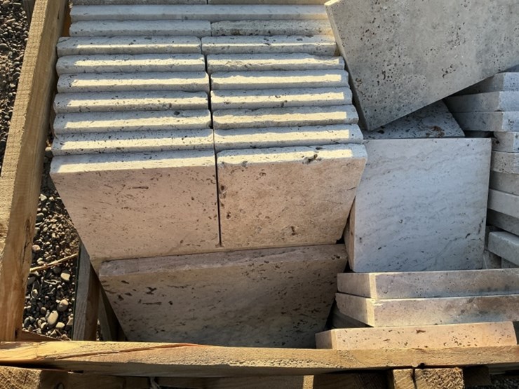 crate-of-travertine-pavers-image-4