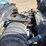 #1486-•-2005-international-flatbed-truck-(has-mn-title)-image-47