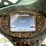 bobcat-t590-image-36