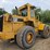 caterpillar-950e-image-5