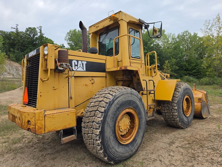 caterpillar-950e-image-5