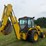 deere-310c-image-5