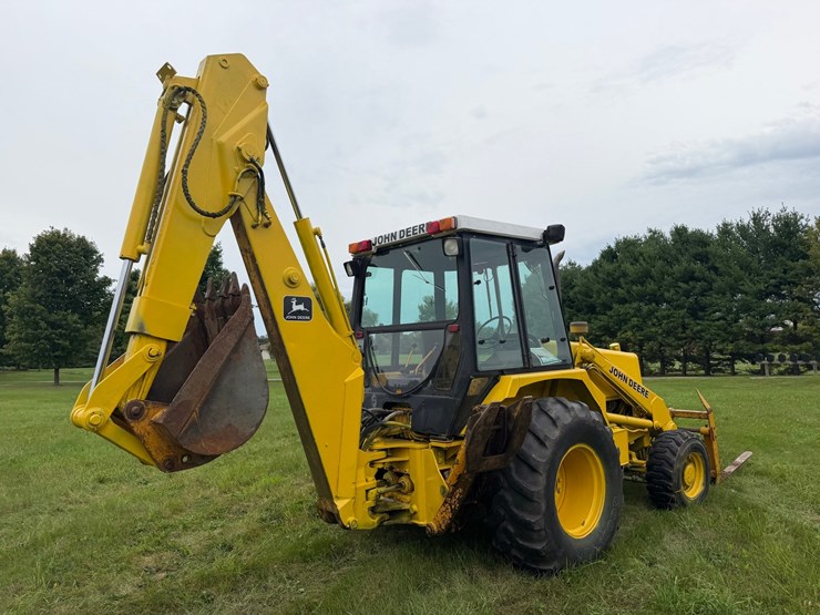 deere-310c-image-5