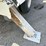 2014-international-workstar-7300-image-29