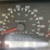 2016-ford-f650-image-6