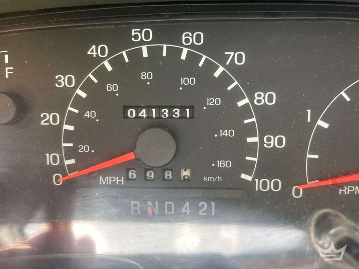 2016-ford-f650-image-6