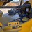 2016-caterpillar-930m-image-33