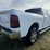 2018-dodge-2500-image-5