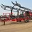 2021-riteway-bc-8-bale-carrier-image-2