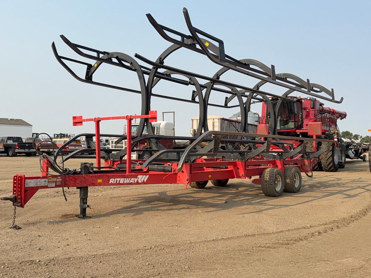 2021-riteway-bc-8-bale-carrier-image-2
