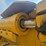 2002-caterpillar-d6m-lgp-image-34
