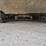 2022-bobcat-t770-image-62