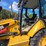 caterpillar-420e-image-37