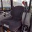 2023-bobcat-e35r2-image-11