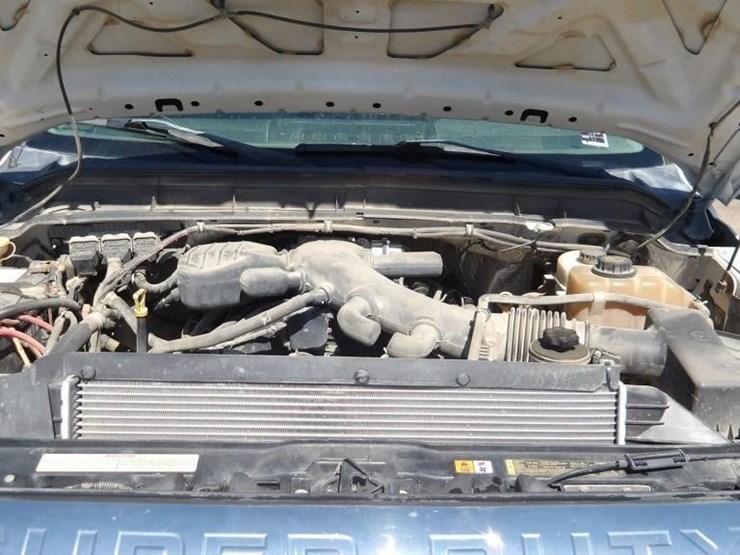 2012-ford-f450-image-9