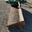 84”-skid-steer-bucket-image-2