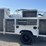 2012-ford-f550-image-14