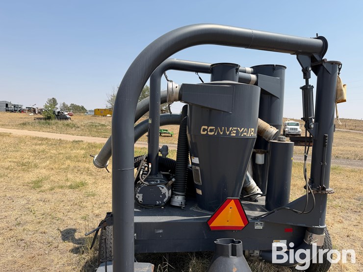 conveyair-6006-image-15