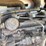 2017-bobcat-s740-image-46