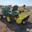 1980-john-deere-212-image-7