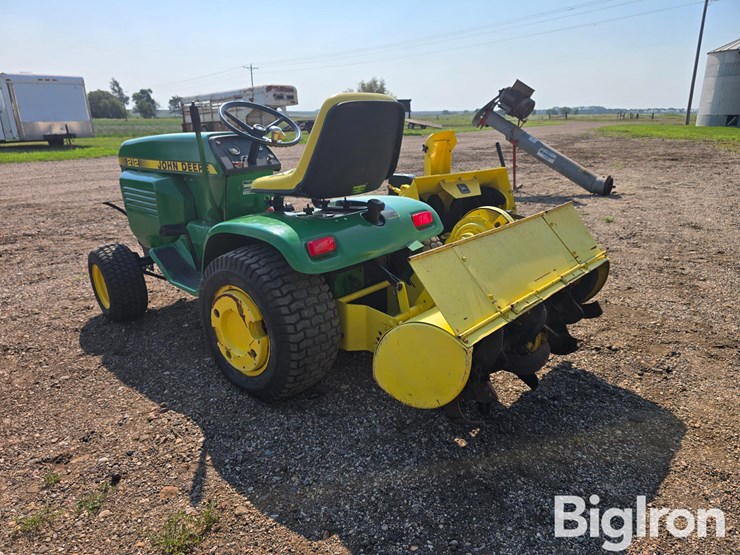 1980-john-deere-212-image-7