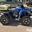 2014-arctic-cat-700-image-4
